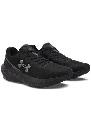 Tenis Hombre UNDER ARMOUR CH.WING 2 Negro Under Armour