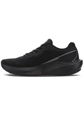 Tenis Hombre UNDER ARMOUR CH.WING 2 Negro Under Armour