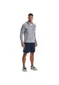 Short Tech Graphic Para Hombre 1306443-409-NV0 Under Armour de Under Armour