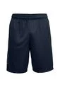 Short Tech Graphic Para Hombre 1306443-409-NV0 Under Armour de Under Armour