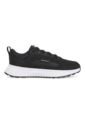 ZAPATILLAS UNDER ARMOUR MUJER STREET MIRAGE - 3028379-003 de Under Armour