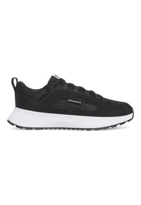 ZAPATILLAS UNDER ARMOUR MUJER STREET MIRAGE - 3028379-003