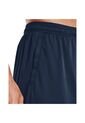 Short Tech Graphic Para Hombre 1306443-409-NV0 Under Armour de Under Armour