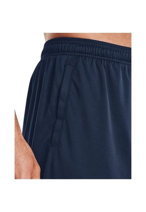 Short Tech Graphic Para Hombre 1306443-409-NV0 Under Armour