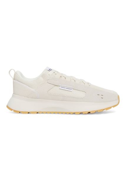ZAPATILLAS UNDER ARMOUR MUJER STREET MIRAGE - 3028379-279