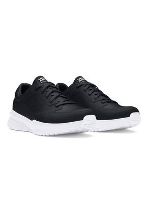 ZAPATILLAS UNDER ARMOUR HOMBRE EDGE LTHR - 3028375-001