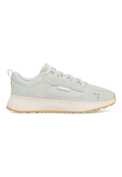ZAPATILLAS UNDER ARMOUR MUJER STREET MIRAGE - 3028379-377