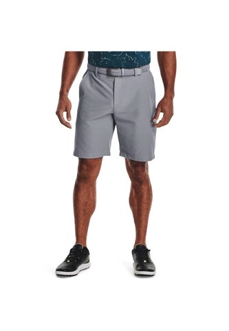 SHORT HOMBRE UA DRIVE SHORT 1364409-036-Y81 Under Armour Under Armour