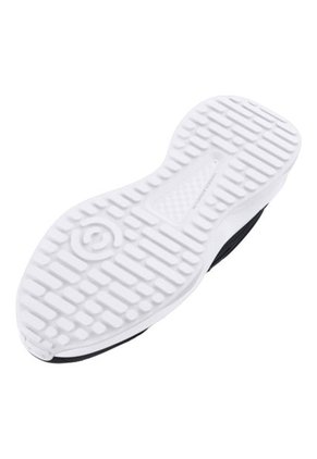 ZAPATILLAS UNDER ARMOUR HOMBRE EDGE LTHR - 3028375-001