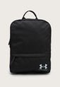 Morral  Negro-Blanco UNDER ARMOUR Loudon de Under Armour