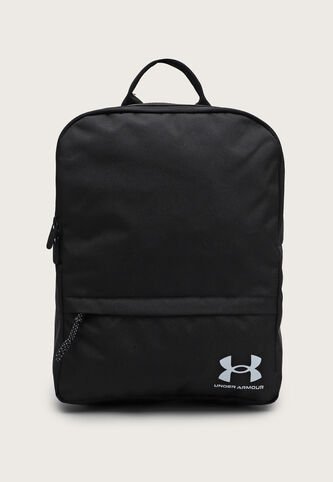 Morral  Negro-Blanco UNDER ARMOUR Loudon Under Armour