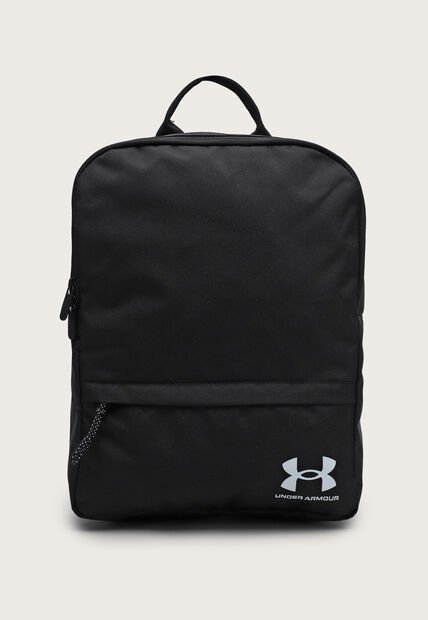 Morral  Negro-Blanco UNDER ARMOUR Loudon