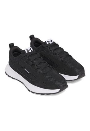 ZAPATILLAS UNDER ARMOUR MUJER STREET MIRAGE - 3028379-003