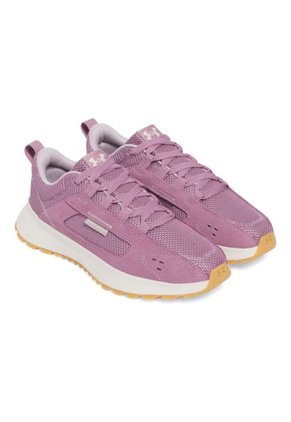 ZAPATILLAS UNDER ARMOUR MUJER STREET MIRAGE - 3028379-521