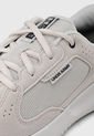 Tenis UNDER ARMOUR Charged Versurge Beige de Under Armour