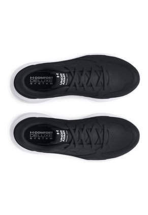 ZAPATILLAS UNDER ARMOUR HOMBRE EDGE LTHR - 3028375-001