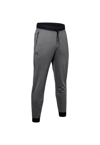 PANTALON GRIS HOMBRE PORTSTYLE TRICOT JO 1290261-090-Y81 Under Armour Under Armour