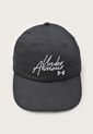 Gorra UNDER ARMOUR Favorite Negro de Under Armour