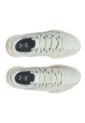 ZAPATILLAS UNDER ARMOUR MUJER STREET MIRAGE - 3028379-377 de Under Armour
