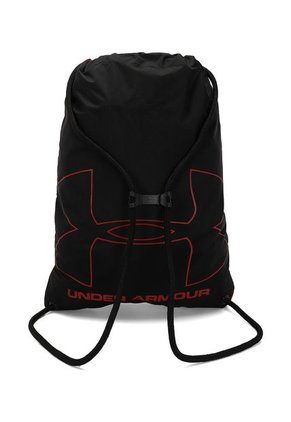 Tula Rojo-Blanco UNDER ARMOUR Ua Ozsee