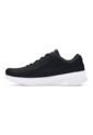 ZAPATILLAS UNDER ARMOUR HOMBRE EDGE LTHR - 3028375-001 de Under Armour