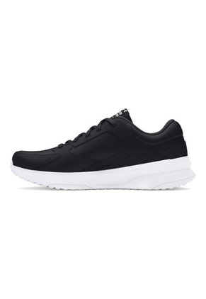 ZAPATILLAS UNDER ARMOUR HOMBRE EDGE LTHR - 3028375-001
