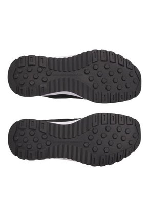 ZAPATILLAS UNDER ARMOUR MUJER STREET MIRAGE - 3028379-003