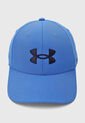 Gorra UNDER ARMOUR Golf 96 Azul de Under Armour