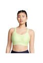 Sujetador Portivo UA Infinity High 2.0 Bra Mujer 1384112-383-5VR Under Armour de Under Armour