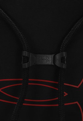 Tula Rojo-Blanco UNDER ARMOUR Ua Ozsee