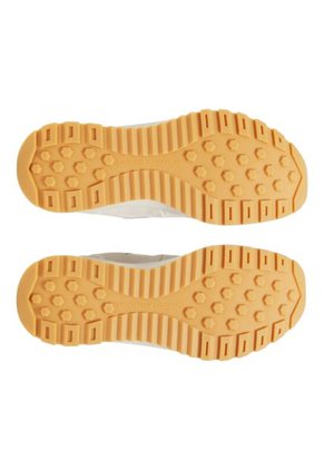 ZAPATILLAS UNDER ARMOUR MUJER STREET MIRAGE - 3028379-279