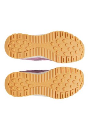 ZAPATILLAS UNDER ARMOUR MUJER STREET MIRAGE - 3028379-521