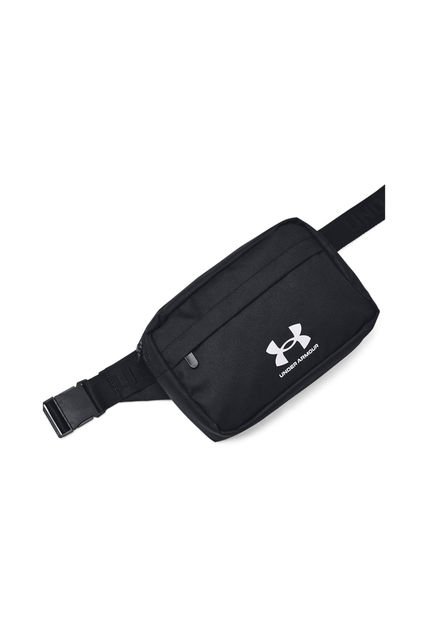 Canguro Hombre UNDER ARMOUR LOUDON LITE WB XBODY Negro Under Armour