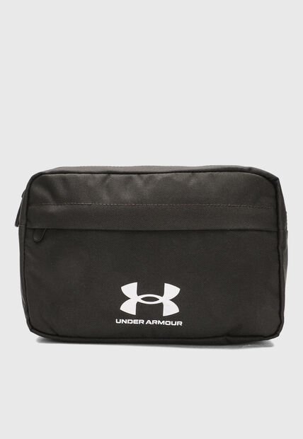 Canguro UNDER ARMOUR Loudon Lite Negro