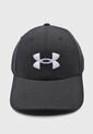 Gorra UNDER ARMOUR Golf 96 Negro de Under Armour