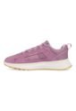 ZAPATILLAS UNDER ARMOUR MUJER STREET MIRAGE - 3028379-521 de Under Armour