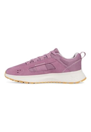 ZAPATILLAS UNDER ARMOUR MUJER STREET MIRAGE - 3028379-521