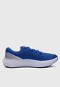 Tenis UNDER ARMOUR Charged Surge 4 Azul de Under Armour