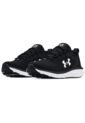 TENIS UNDER ARMOUR MUJER ESSENTIAL 3022955-002 de Under Armour