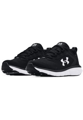 TENIS UNDER ARMOUR MUJER ESSENTIAL 3022955-002