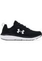 TENIS UNDER ARMOUR MUJER ESSENTIAL 3022955-002 de Under Armour