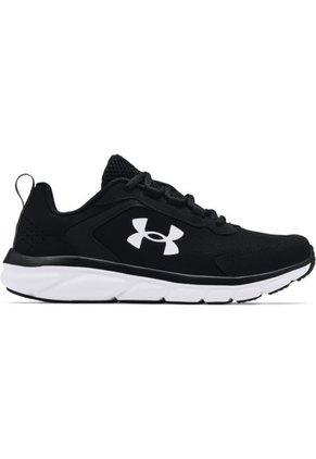 TENIS UNDER ARMOUR MUJER ESSENTIAL 3022955-002