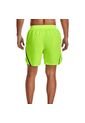 Pantaloneta Under Armour 5-Verde de Under Armour