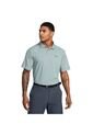 Camisa Hombre UNDER ARMOUR ISO-CHILL VERGE POLO Verde Under Armour de Under Armour