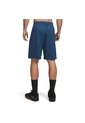 Short Hombre Under Armour TECH GRAPHIC SHORT Azul Under Armour de Under Armour