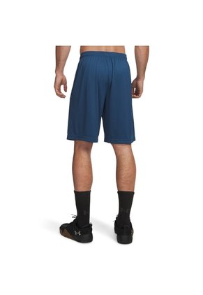 Short Hombre Under Armour TECH GRAPHIC SHORT Azul Under Armour