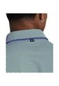 Camisa Hombre UNDER ARMOUR ISO-CHILL VERGE POLO Verde Under Armour de Under Armour