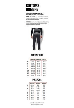 Short Hombre Under Armour TECH GRAPHIC SHORT Azul Under Armour