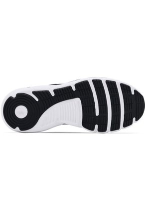 TENIS UNDER ARMOUR MUJER ESSENTIAL 3022955-002