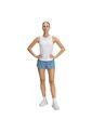 Short Mujer Under Armour LAUNCH PRO 3 SHORTS Azul Under Armour de Under Armour